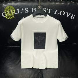 Picture of Versace Sweaters _SKUVersaceM-4XL12yr17449040